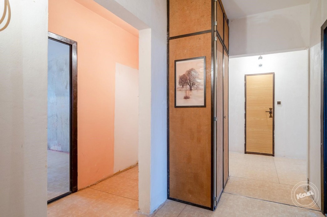 Prodej_bytu_3+1L,_80_m²_Praha_9,_Černý_Most_07