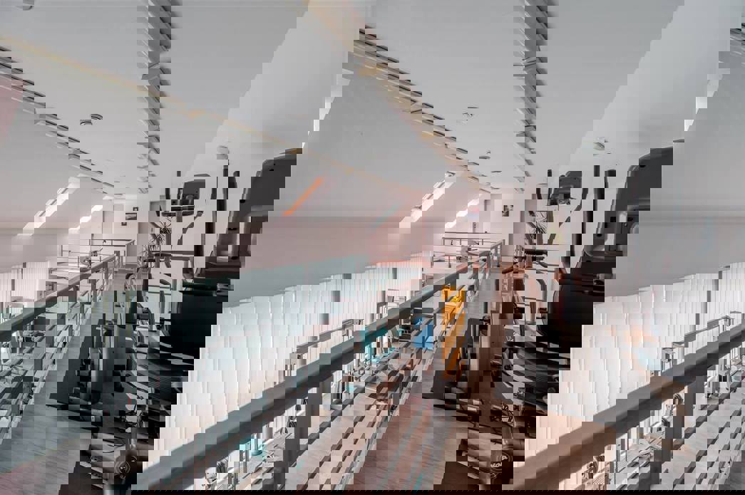 Drazba_Velke_Popovice_17