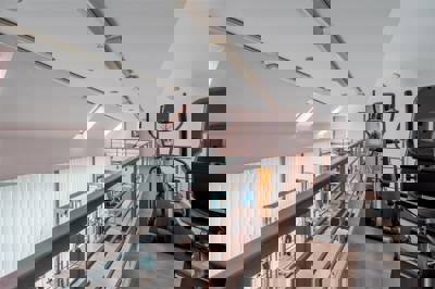 Drazba_Velke_Popovice_17