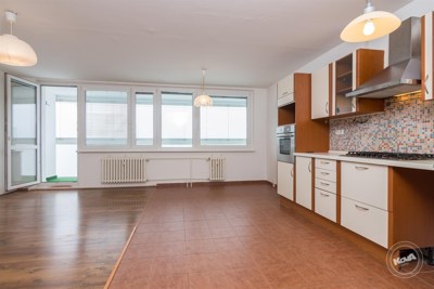 Prodej_BYT_Praha_Augustinova_Chodov_14