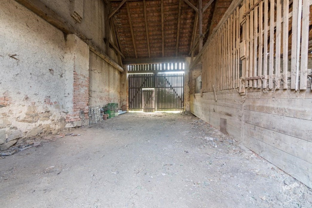 Zemědělská_usedlost_5+1_v_Robčice_u_Plzně_s_maštalí_resize