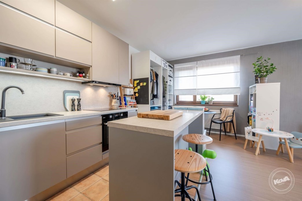 Prodej_bytu_2_kk_v_Dubci_6