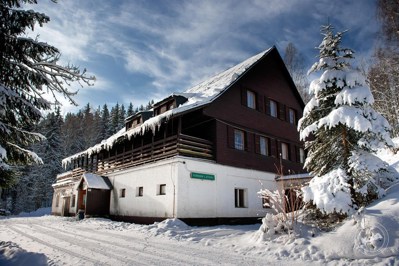 Prodej_penzionu_v_Bedřichově_1