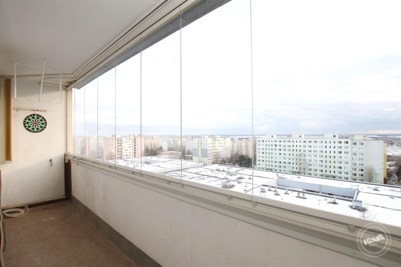 Pronájem_bytu_3+1_Stodůulky,_Vlachova,_Praha_5_-_31