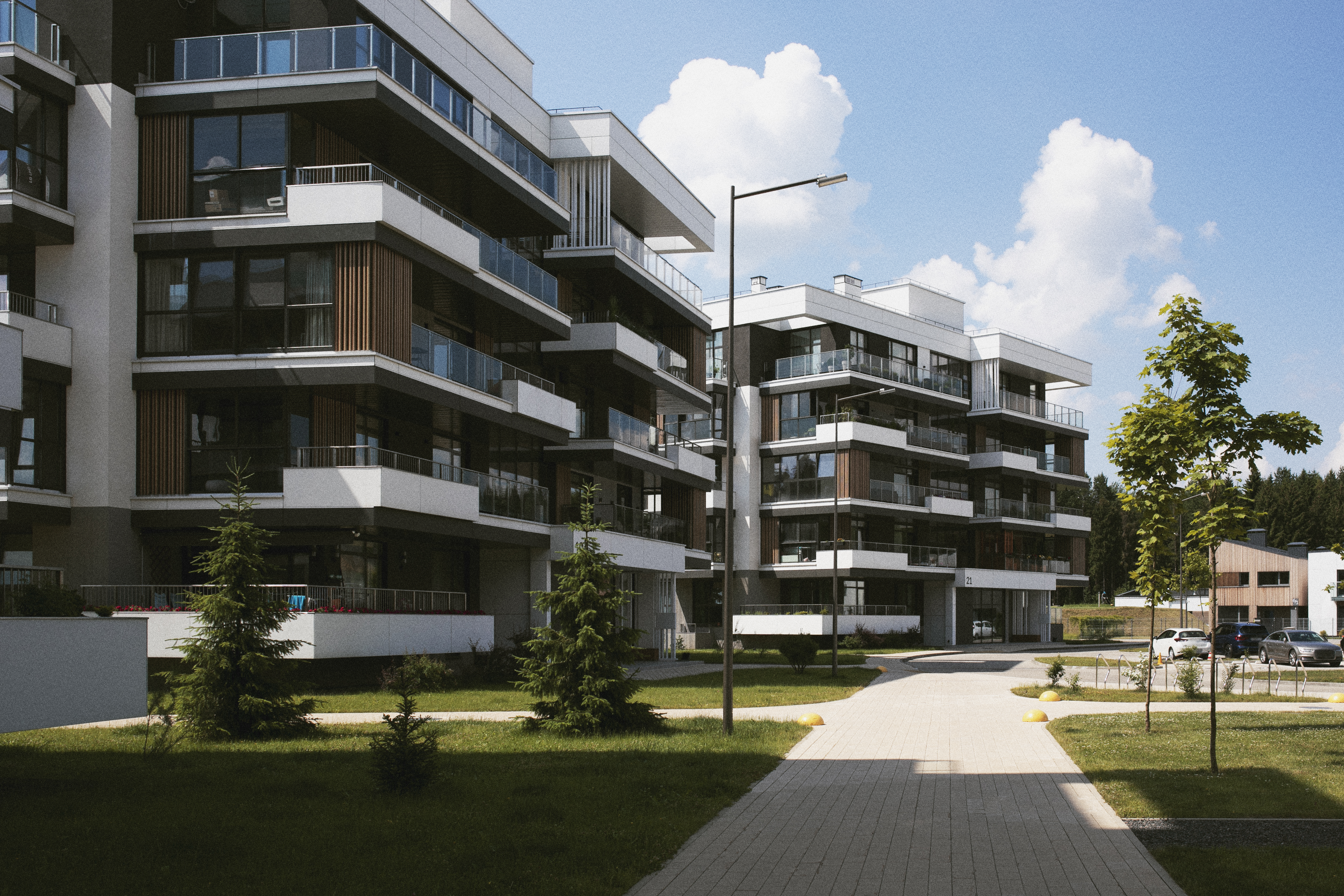 Obrázek analog-landscape-city-with-buildings-1.jpg