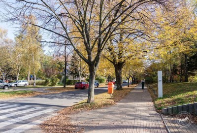 prodej_bytu_praha_Letnany_15