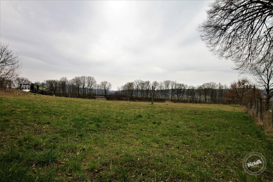 Prodej_stavebních_pozemků_k_bydlení_10_658_m2_v_Českém_ráji_02