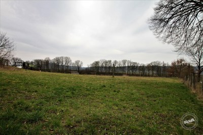 Prodej_stavebních_pozemků_k_bydlení_10_658_m2_v_Českém_ráji_02