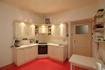 Praha_3_-_Vinohrady-Zizkov,_prodej_bytu_3+1_011