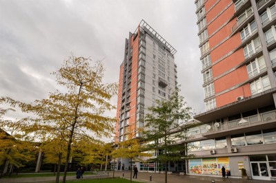 Drazba_byt_2kk_Strasnice_1 (3)