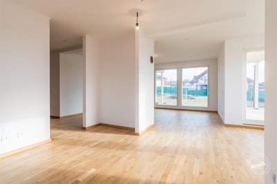 Zdiby_-_Přemyšlení,_prodej_nízkoenergetického_rodinného_domu_11