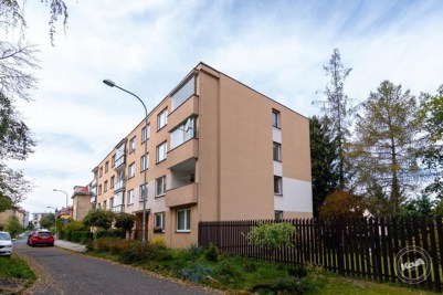 Prodej_bytu_3+1_Karlovy_Vary,_Drahovice_17