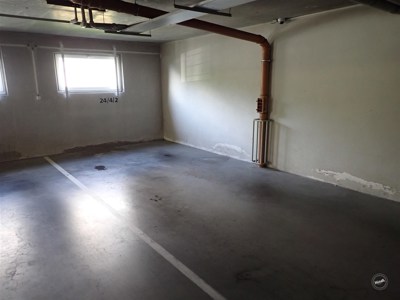 Drazba_byt_Bolevec_18 (3)