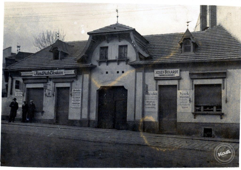 Prodej_RD,_Praha,_Zbraslav,_Elišky_Přemyslovy_13