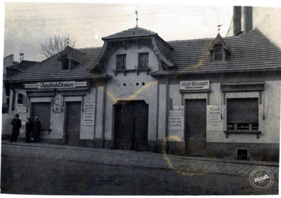 Prodej_RD,_Praha,_Zbraslav,_Elišky_Přemyslovy_13