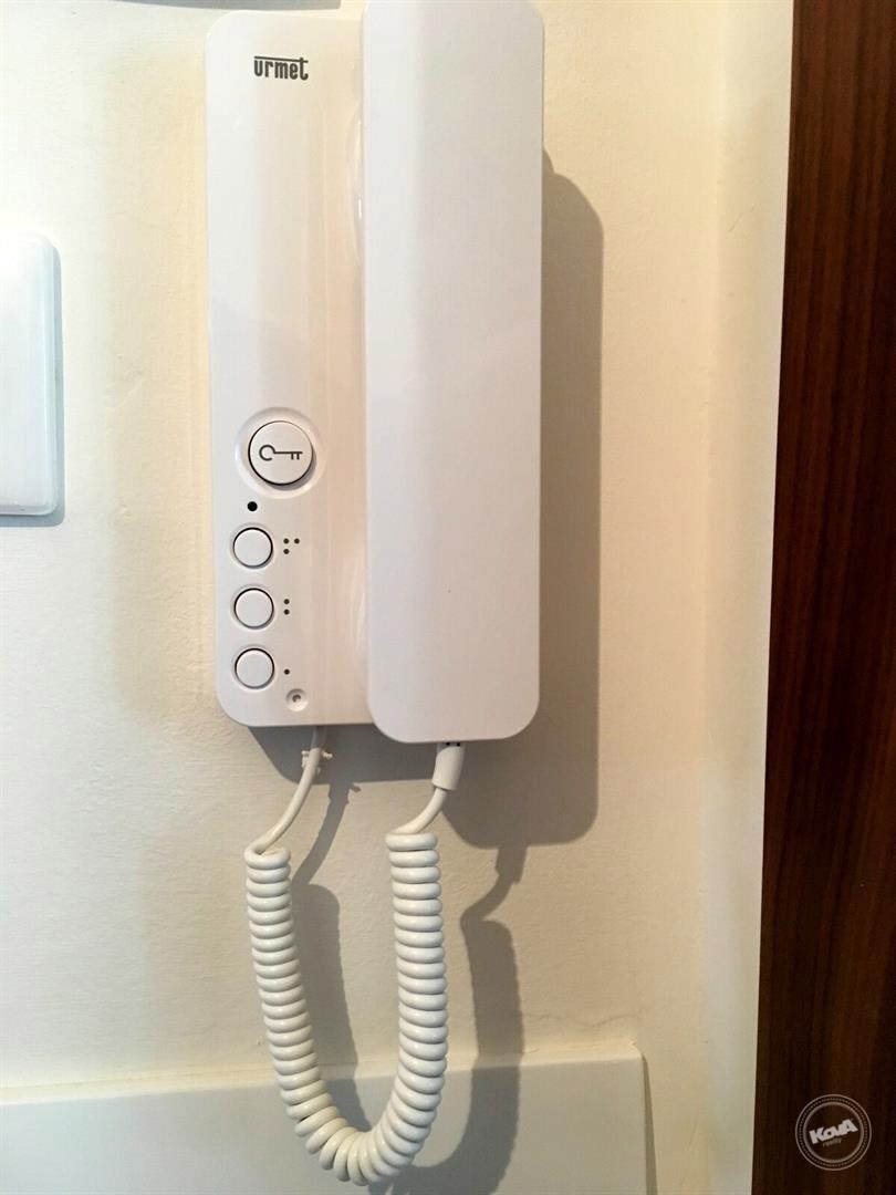 prodej_bytu_Praha_Palmovka_Vysočany_Libeň_13