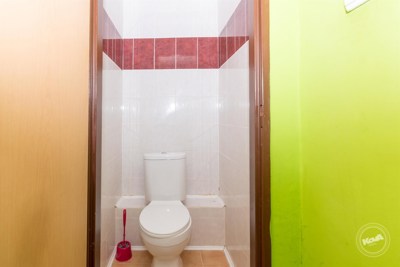 Dražba_družstevního_bytu_3+kk_o_velikosti_68_m2_a_s_výhledem_v_žádané_lokalitě_08