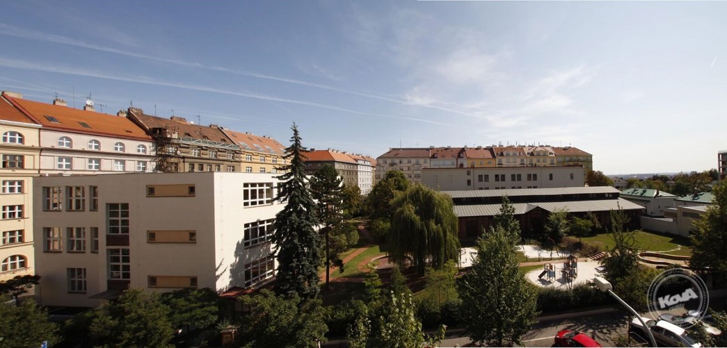 Untitled_Panorama1