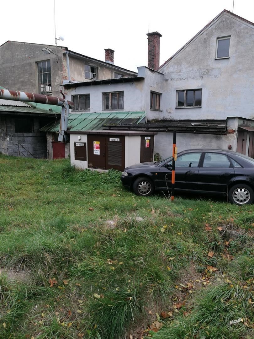 dražba_malé_vodní_elektrárny15