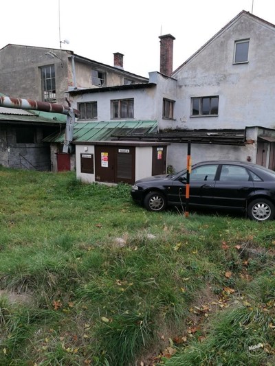 dražba_malé_vodní_elektrárny15