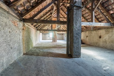 Zemědělská_usedlost_5+1_v_Robčice_u_Plzně_s_půdou_resize