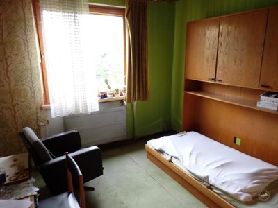 Drazba_RD_Kutna_Hora_15 (6)