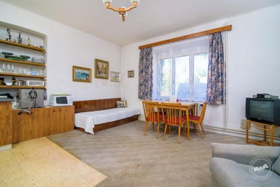 Prodej_Rodinného_domu_Za_Lužinami_03