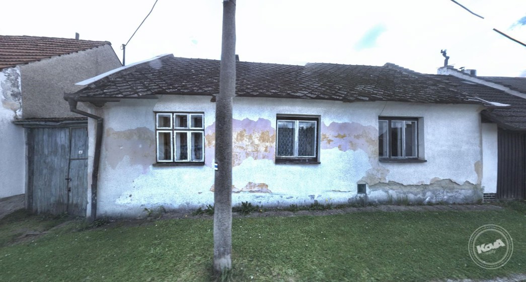 Obrázek_2