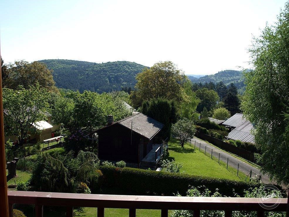 prodej_chaty,_Středočeský_kraj,_Čím,_Hrdlička_2