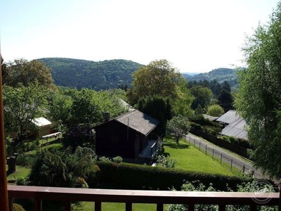 prodej_chaty,_Středočeský_kraj,_Čím,_Hrdlička_2