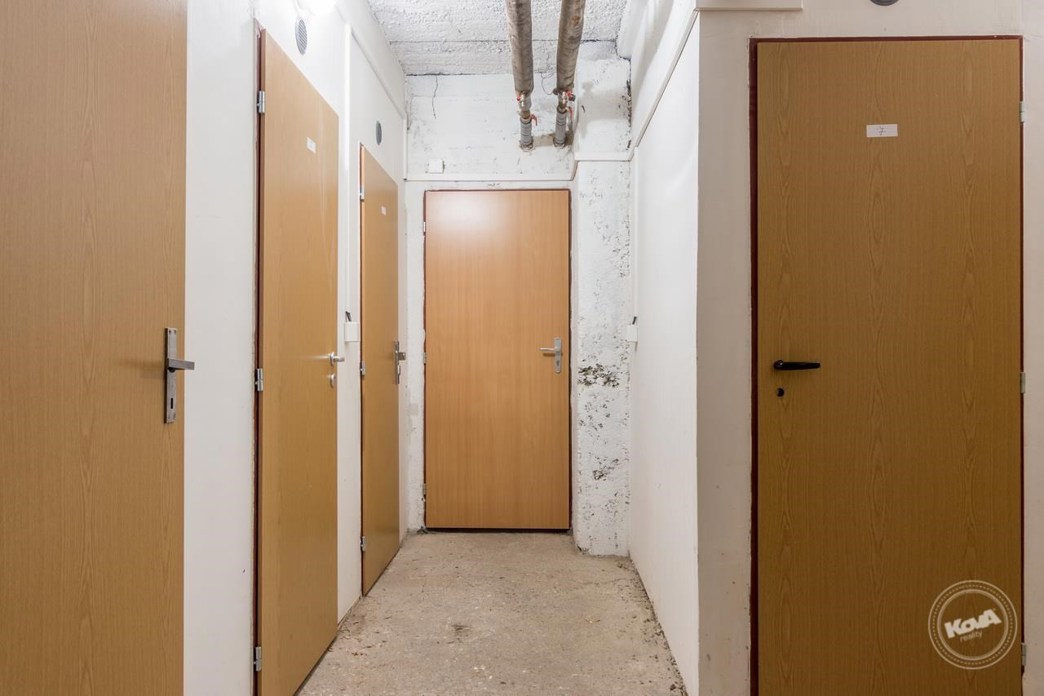 Prodej_levného_bytu_Praha_Bulovka_11