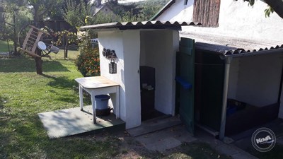 Prodej_chaty_Praha_Hradlořezy_10