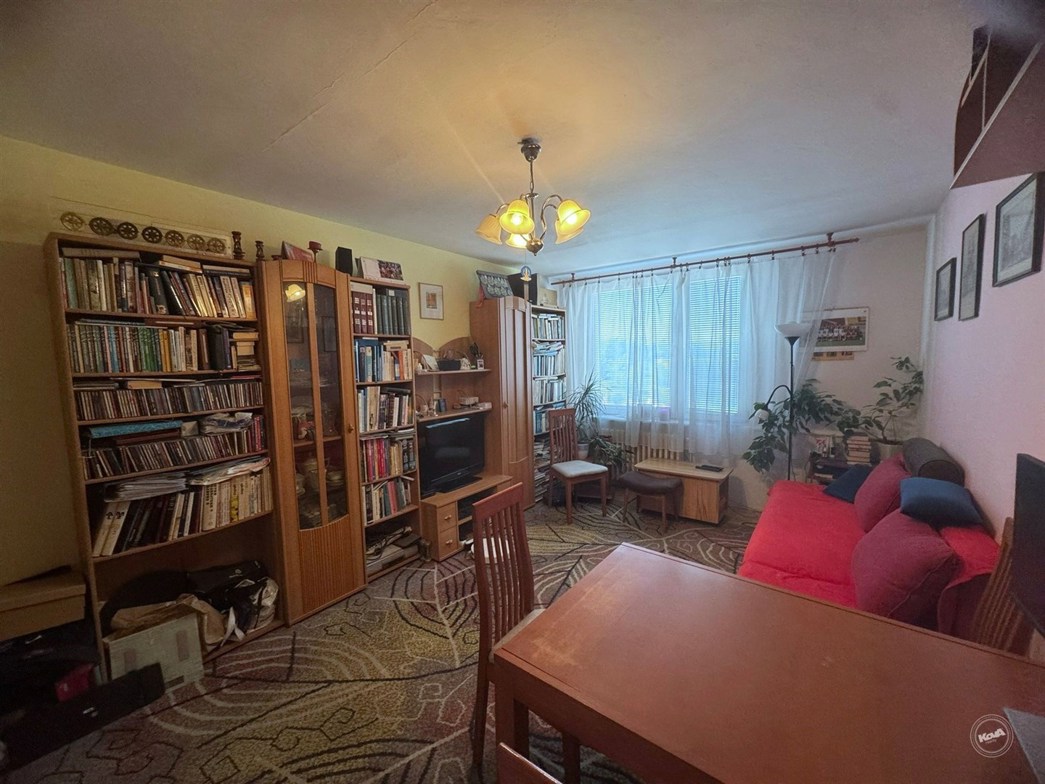Dražba_bytu_Praha_8_Libeň_2