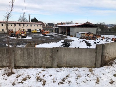 Dražba_pozemku_Žalany_1