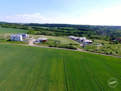 Prodej_levných_stavebních_pozemků_v_Kralupech_nad_Vltavou_-_9