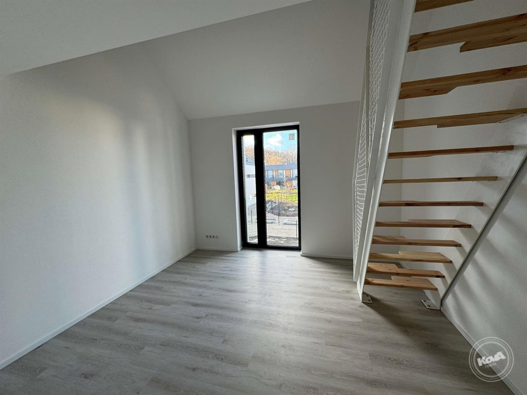 Pronajem_domu_Prezletice_Ctenicky_Haj_16