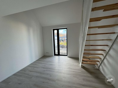 Pronajem_domu_Prezletice_Ctenicky_Haj_16