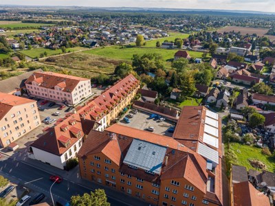 DJI_20251003144706_0103_D