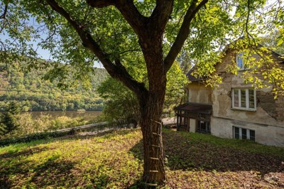 prodej_rodinný_dům_Měchenice_05