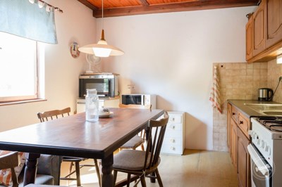 Prodej_Chata_Marsovice_17