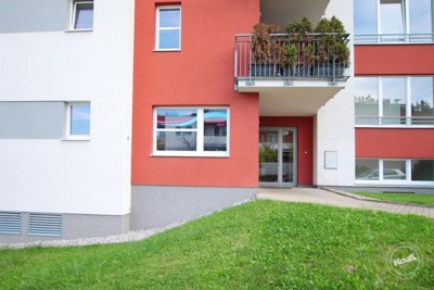 Prodej_bytu_1kk_Dablice_-_9