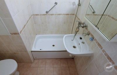 Česká_Lípa,_prodej_bytu_2+kk,_43_m2,_sklep_010