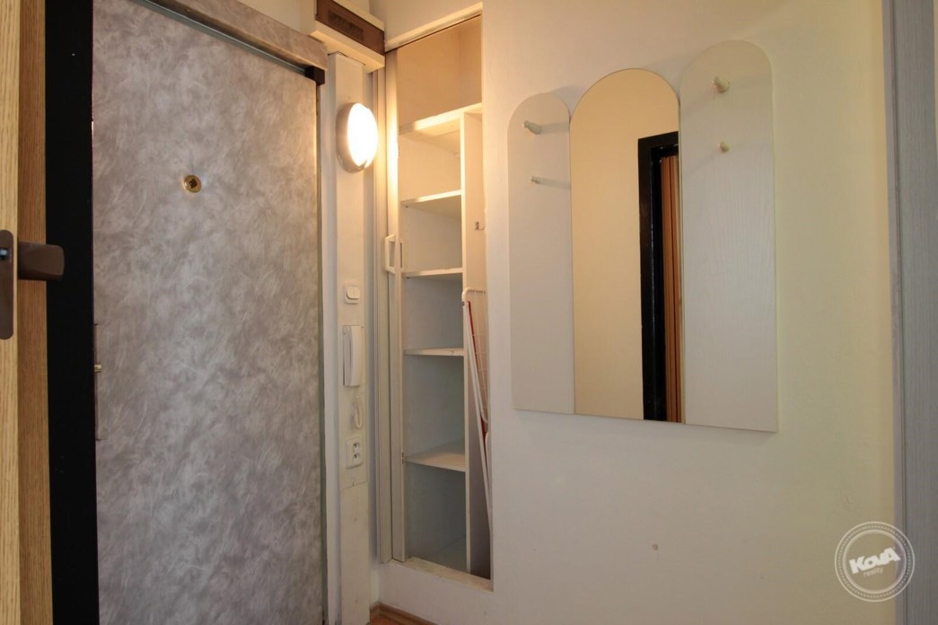 Prodej_bytu_Praha_Troja_Kobylisy_03