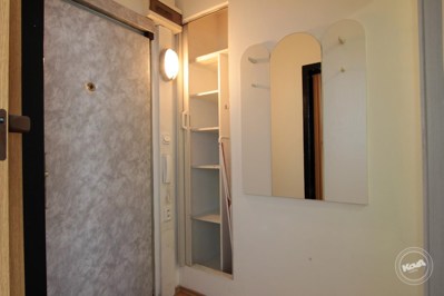 Prodej_bytu_Praha_Troja_Kobylisy_03