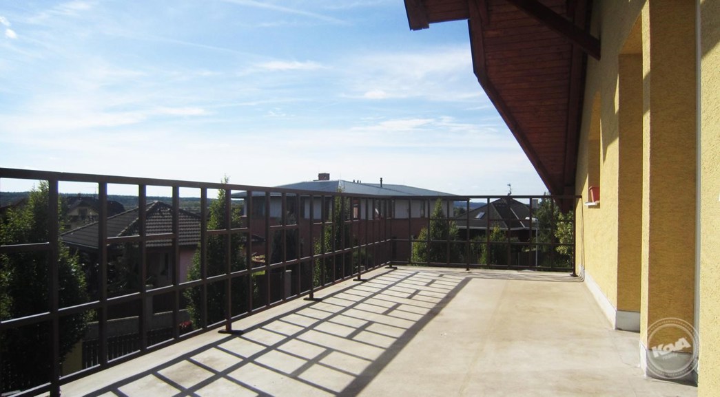 Prodej_domu_Velká_Dobrá_-_6-1