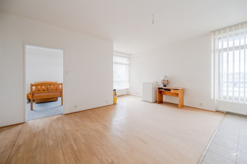 Drazba_byt_2kk_Strasnice_8 (3)