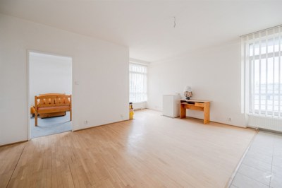 Drazba_byt_2kk_Strasnice_8 (3)