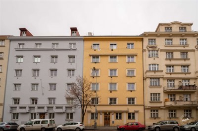 Prode_byt_Praha_3_Vinohrady_Boleslavska_15 (15)