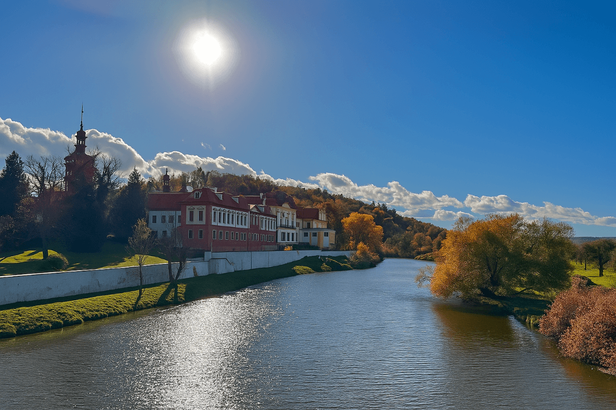 Obrázek background.png