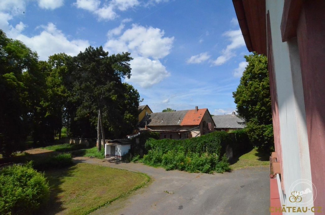 Prodej_Zámku_Krnsko_11